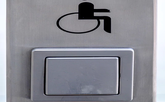 Electronic Locks &a Barriers in Winter Park, FL