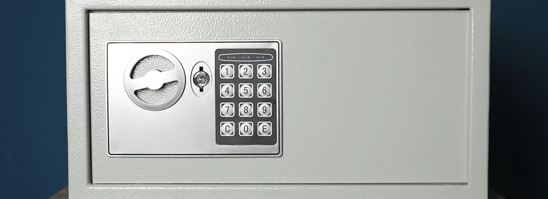 24 hour Safe Unlocking Locksmith in Winter Park, FL