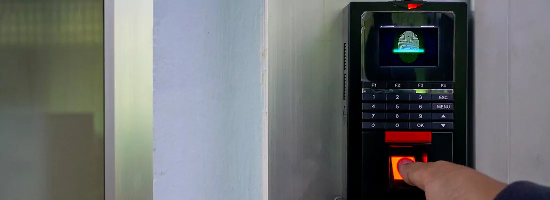 Gate Lock Maintenance Services to Ensure Durability in Winter Park, FL