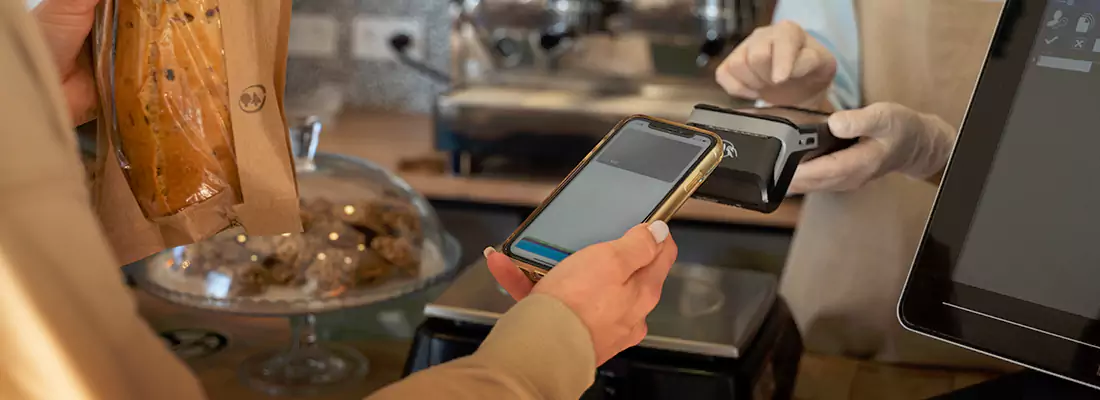 Advanced Keyless Entry Systems for Restaurants in Winter Park, FL