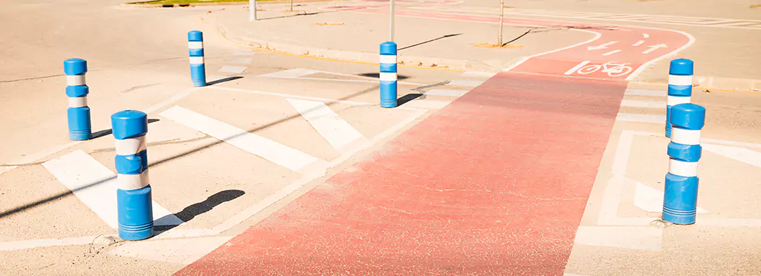 Affordable Car Parking Post Solutions for Homes and Businesses in Winter Park, FL