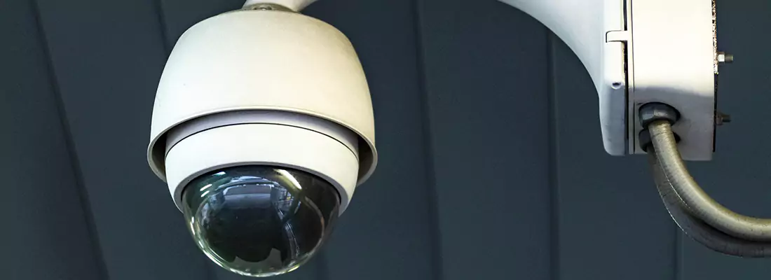 Affordable CCTV Camera System Solutions for Homes and Businesses in Winter Park, FL