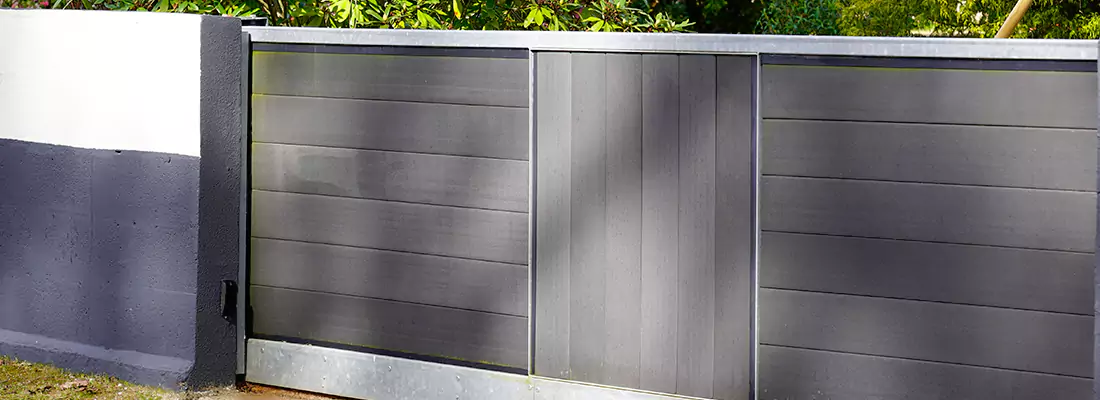 Affordable Electric Doorbell Options in Winter Park, FL