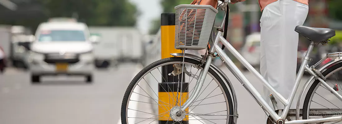 Anti-Theft Traffic Bollard System Installation and Maintenance in Winter Park, FL