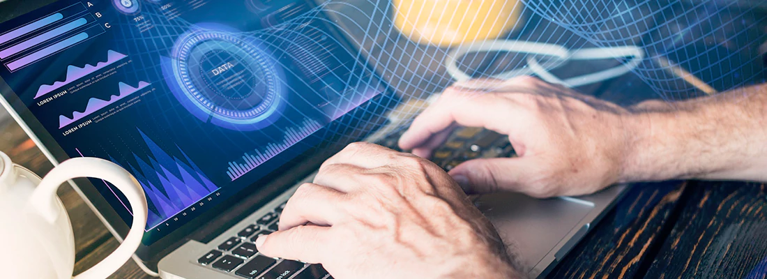 Remote Access Software in Winter Park, FL