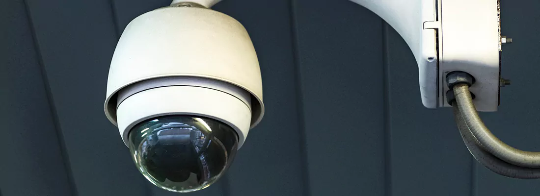 Cost of Installing HD CCTV Cameras in Winter Park, FL