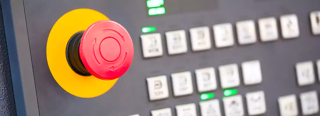 Custom Buzzer System Solutions for Homes and Businesses in Winter Park, FL