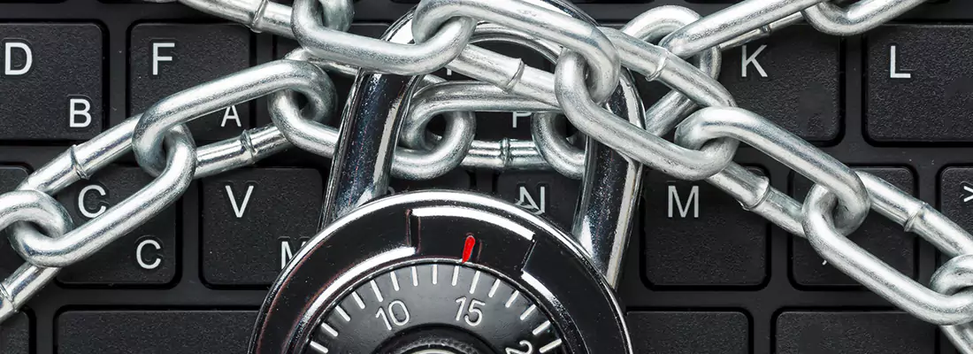 Custom Combination Lock Services for Homes and Businesses in Winter Park, FL