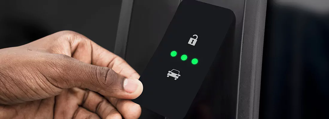 Emergency Access & Safety Systems in Winter Park, FL