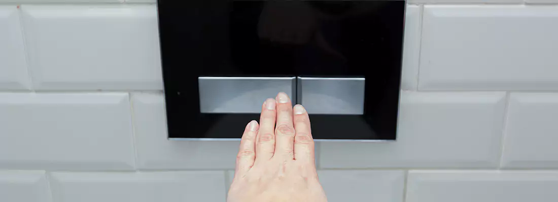 Emergency Washroom Button Testing and Maintenance Services in Winter Park, FL