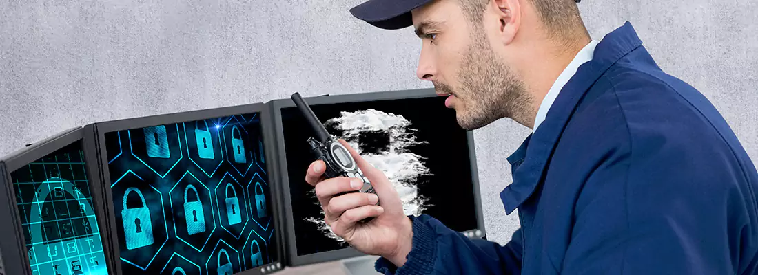 Enhance Your Property's Safety with High Security Locks in Winter Park, FL