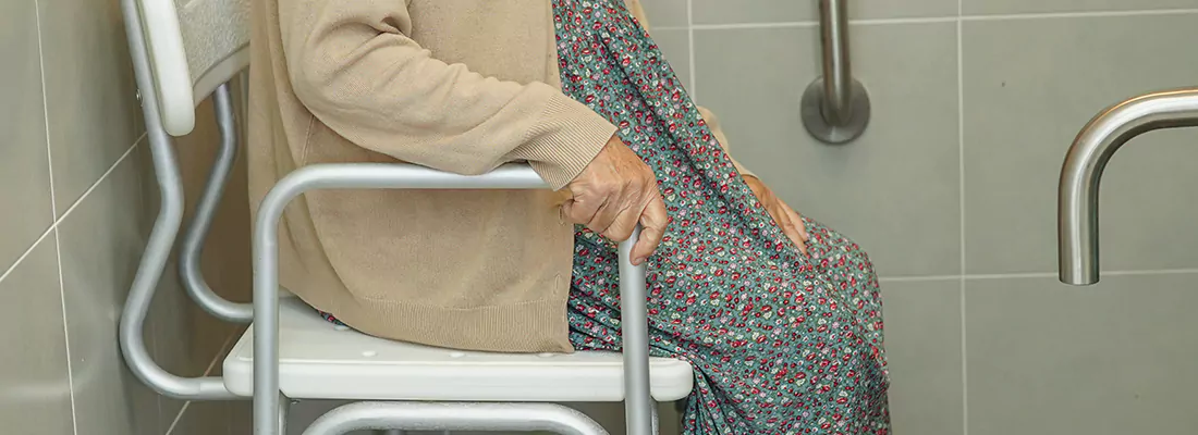 Handicap Toilet Repairs and Maintenance in Winter Park, FL