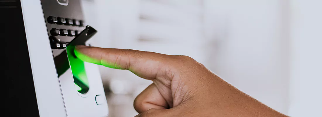 Smart Gate Locks with Remote Access Features in Winter Park, FL