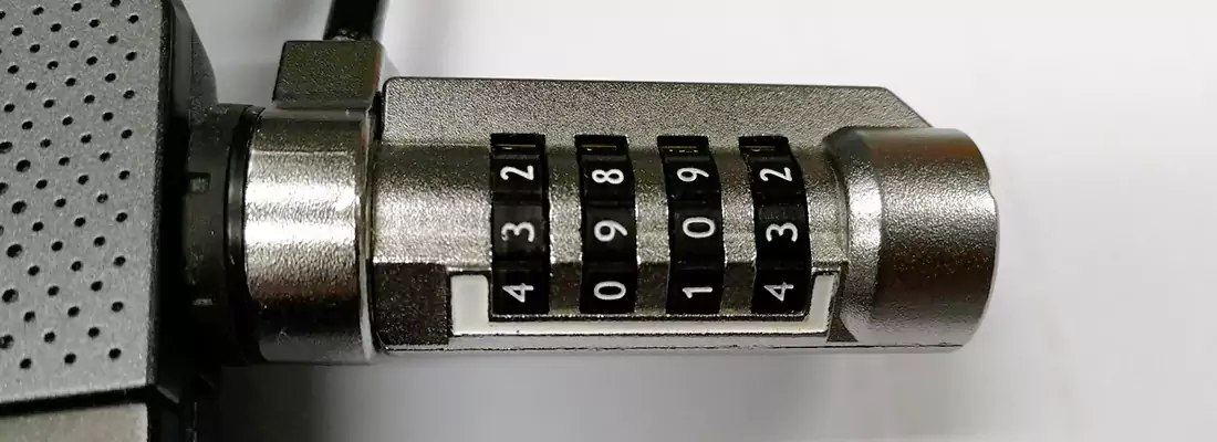 Maintenance and Support for PIN Code Locks in Winter Park, FL