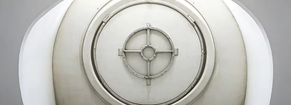 Professional Vault and Safe Unlocking in Winter Park, FL