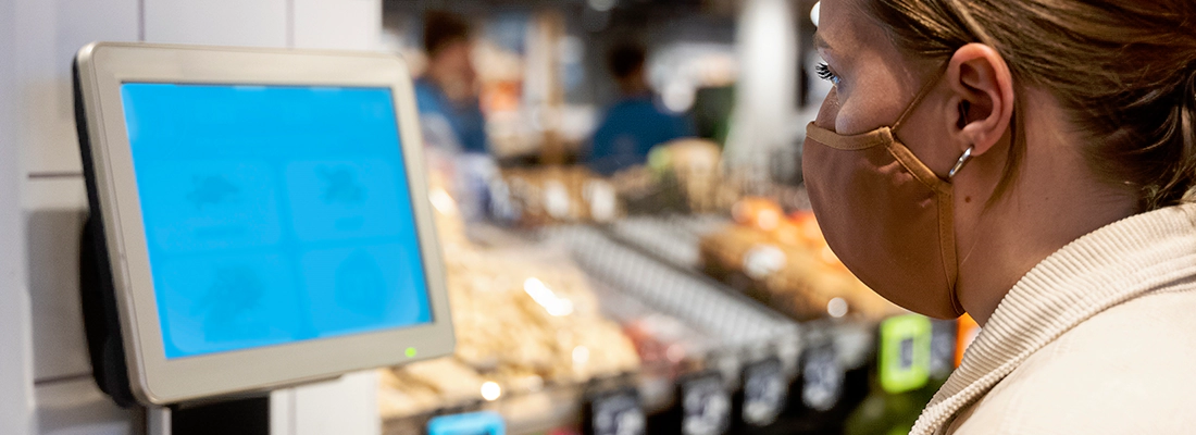 Scalable Store Access Control Systems for Large Retailers in Winter Park, FL