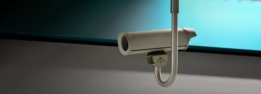 Top-Rated IP Camera Installers Near You in Winter Park, FL