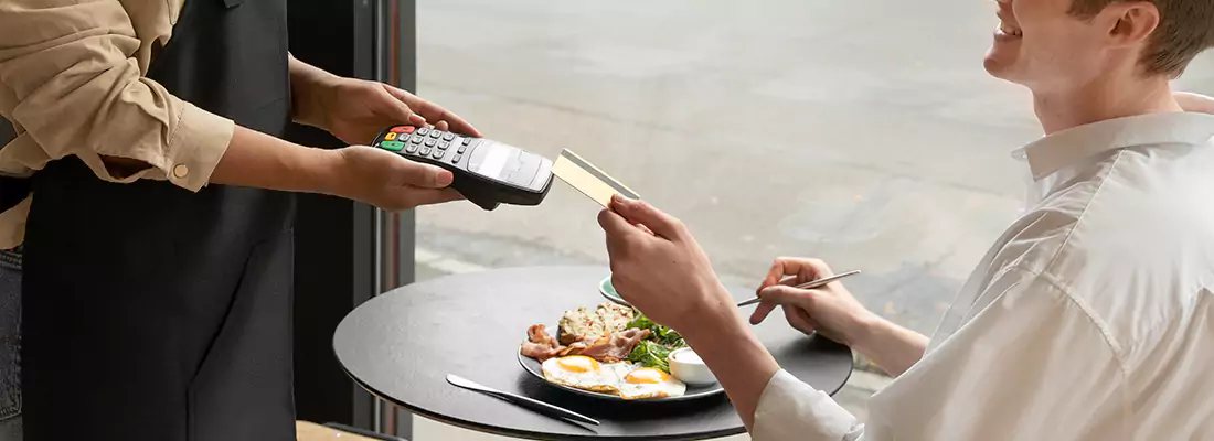 Restaurant Access Control Services in Winter Park, FL